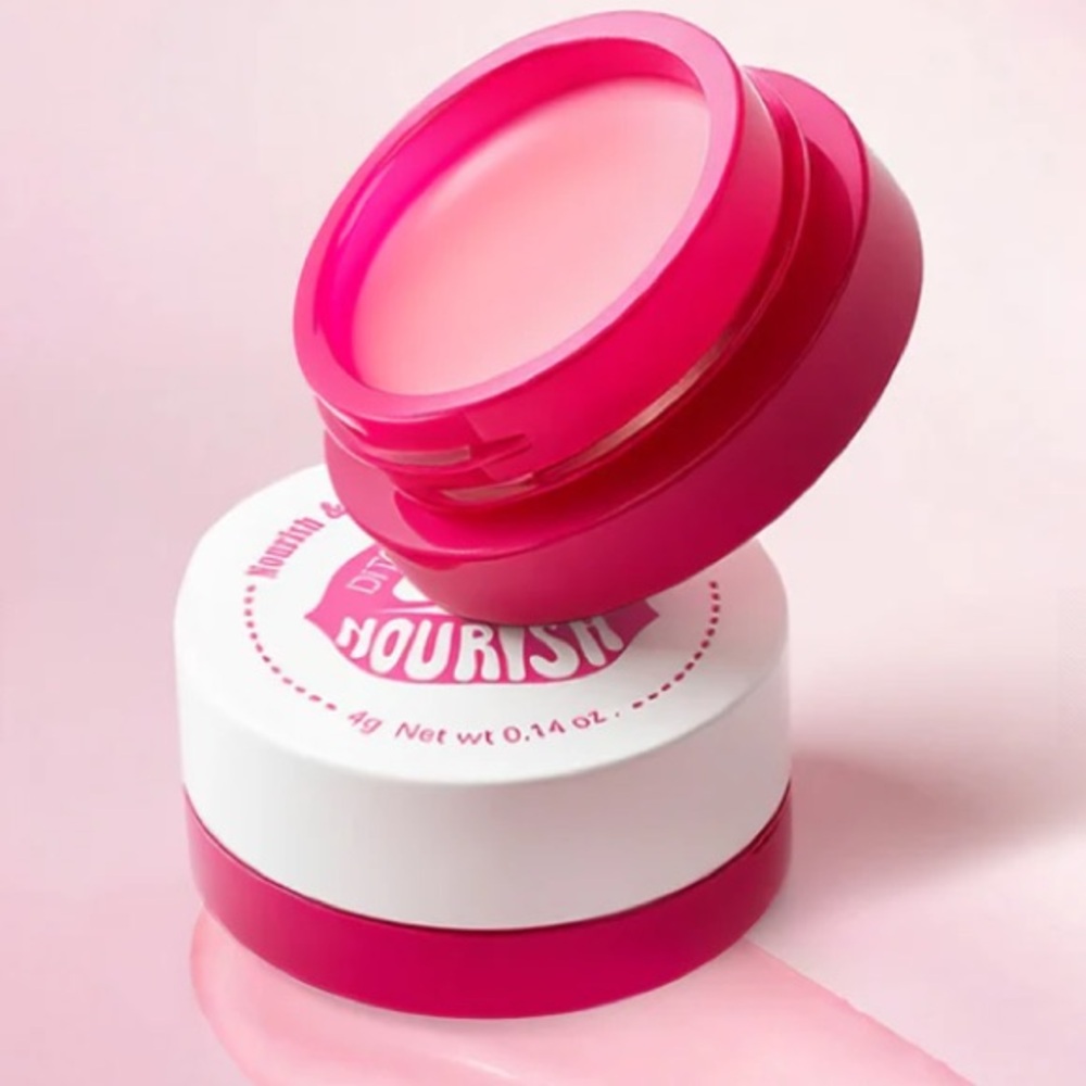 DITO Overnight Lip Mask